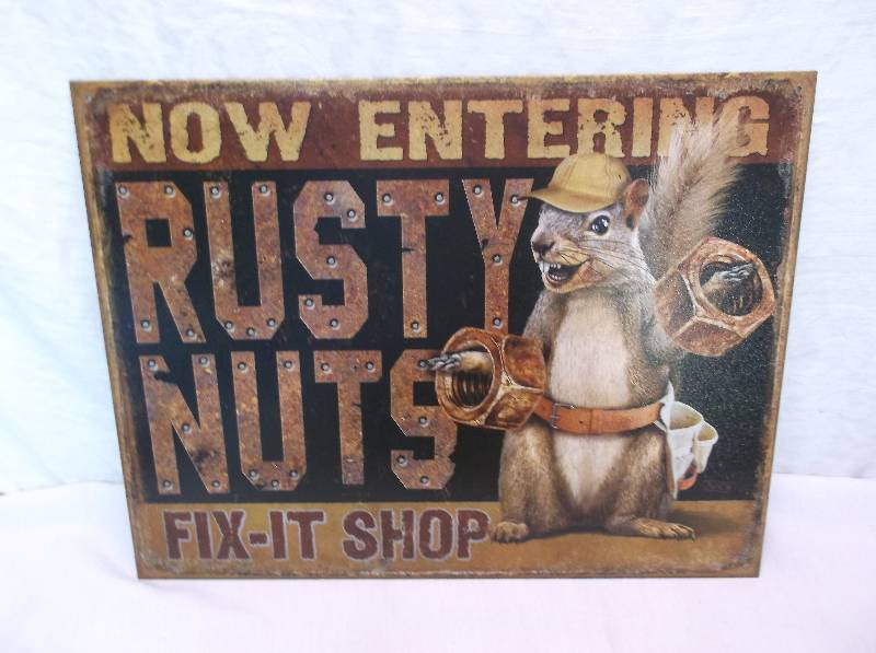 Collectible