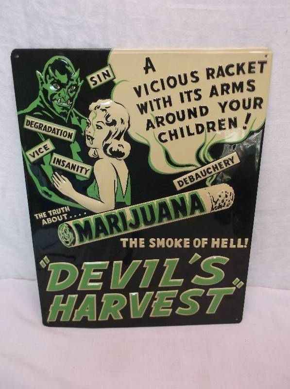 Collectible