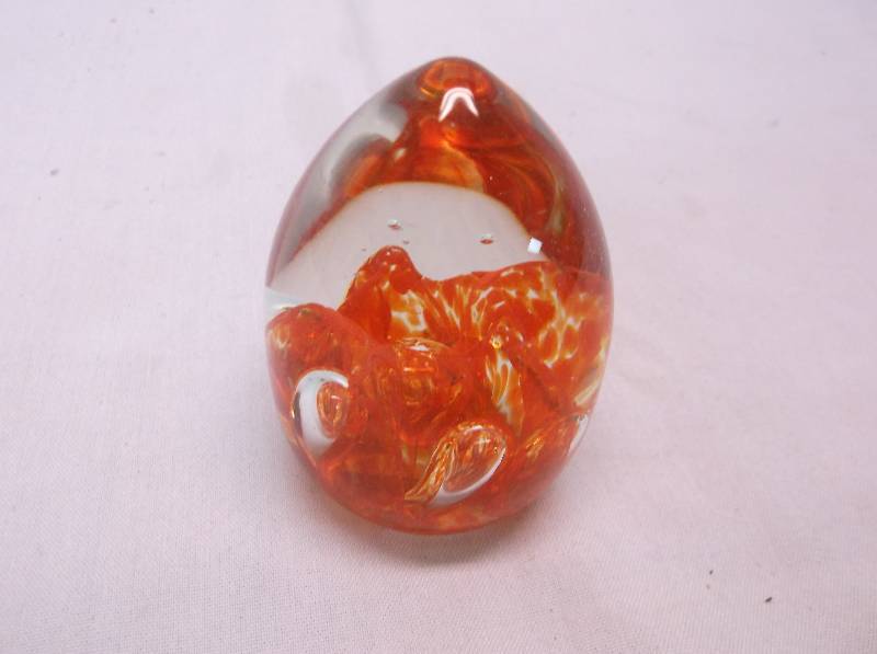 Paperweight