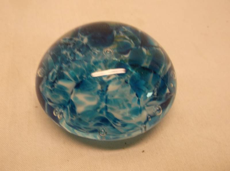 Paperweight