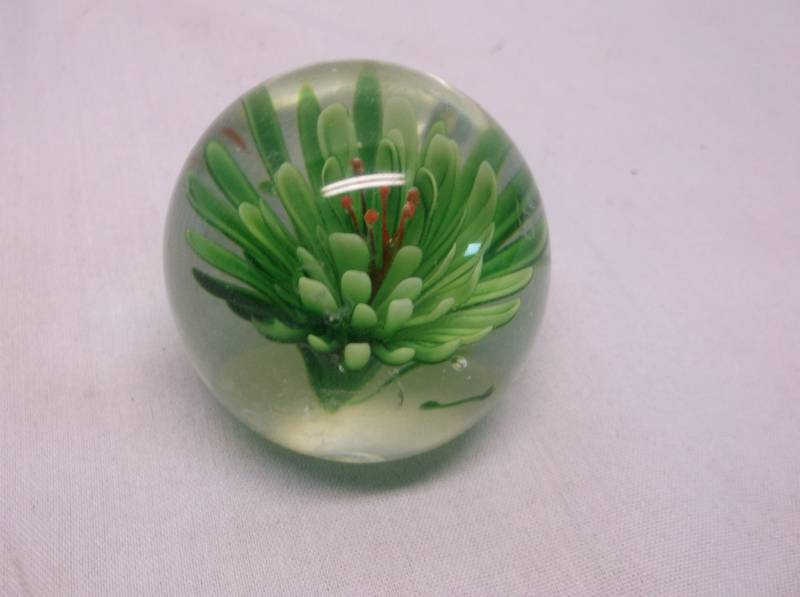 Paperweight