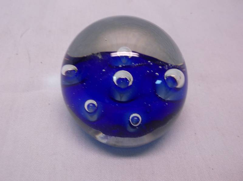 Paperweight