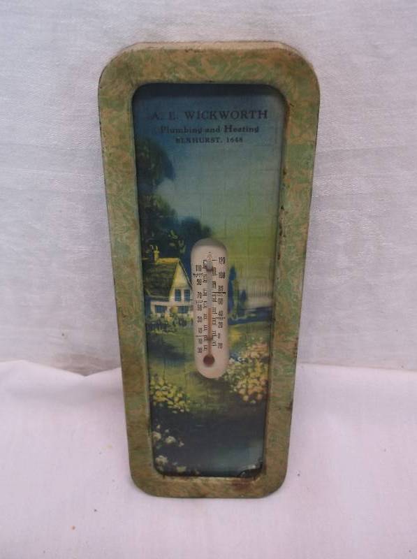 AntiqueVintage