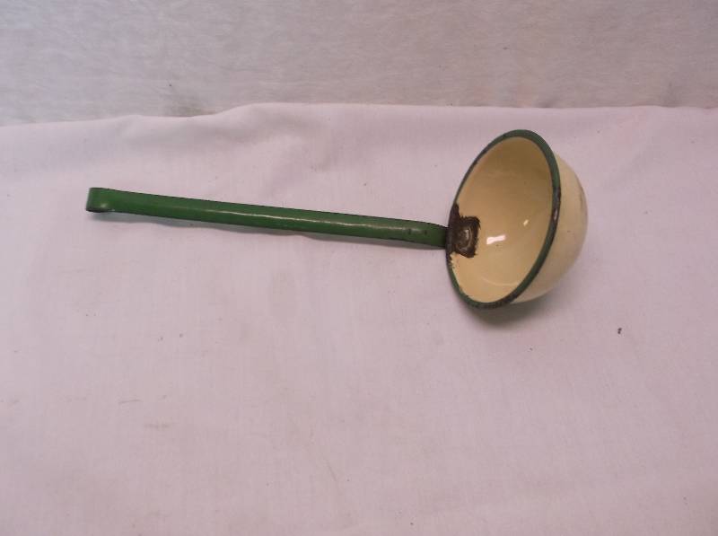 AntiqueVintage