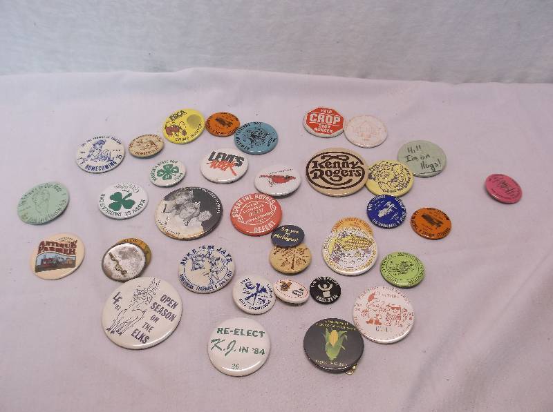 Collectible
