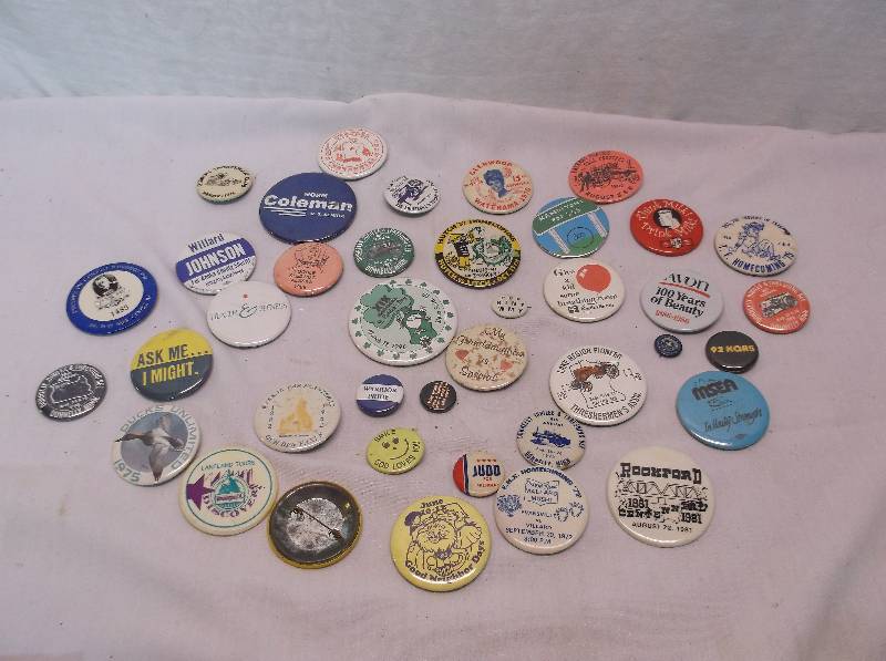 Collectible