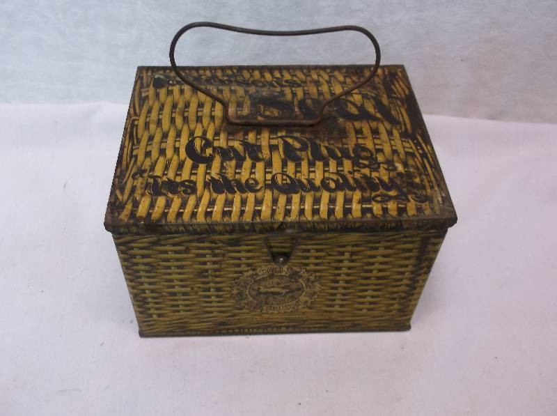 AntiqueVintage