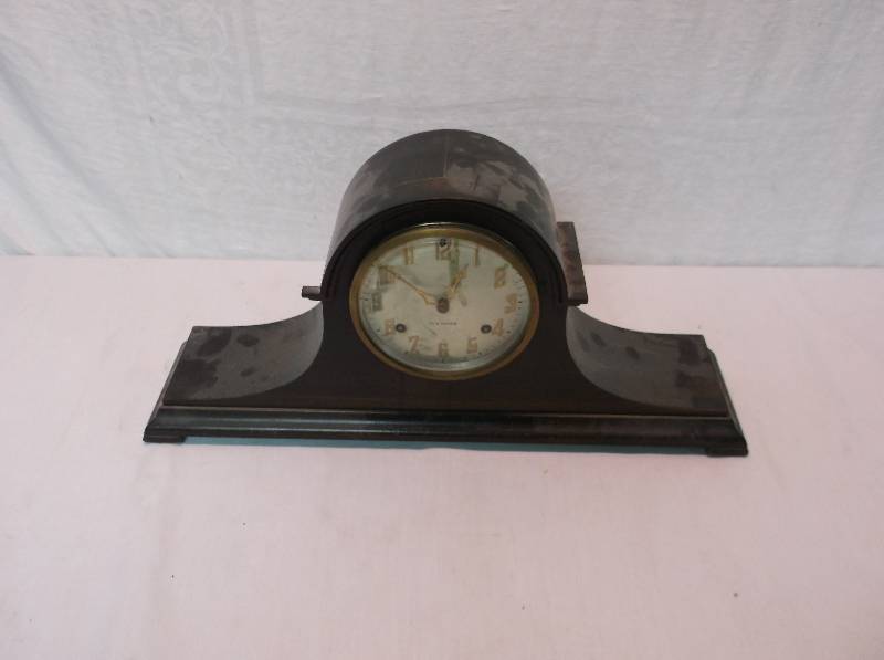 AntiqueVintage