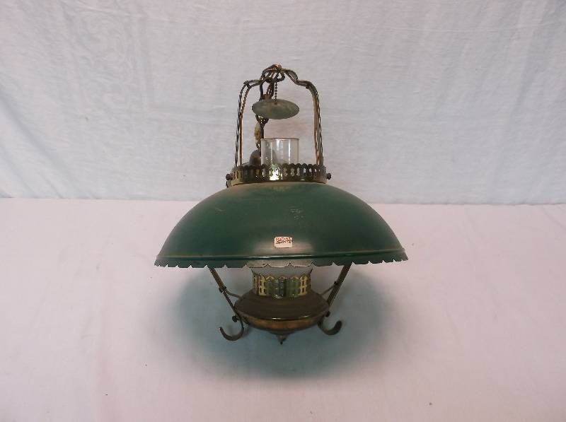 AntiqueVintage