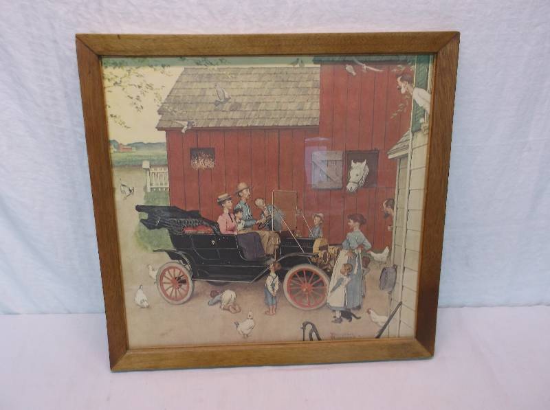 Print