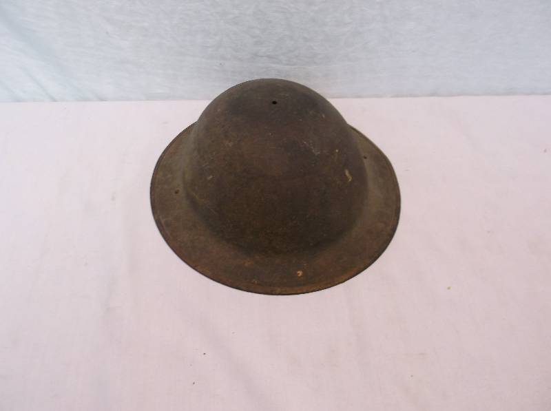 AntiqueVintage