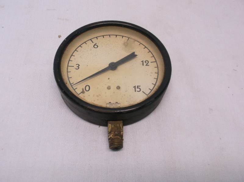 AntiqueVintage