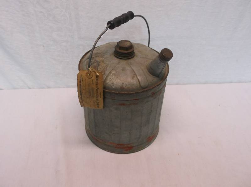 AntiqueVintage