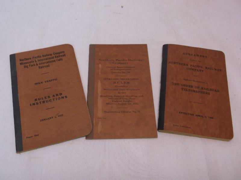 AntiqueVintage