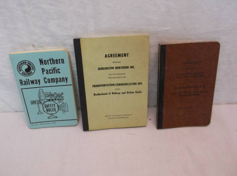 AntiqueVintage