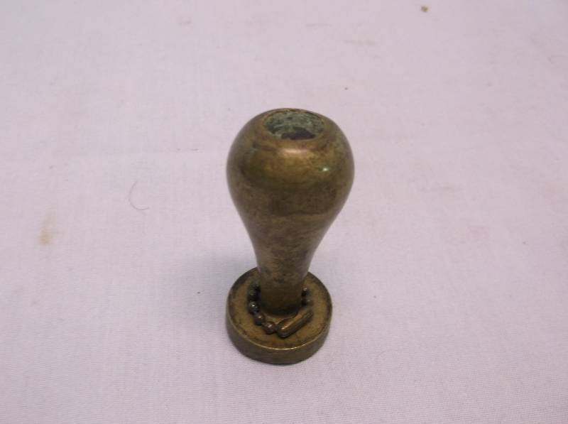 AntiqueVintage
