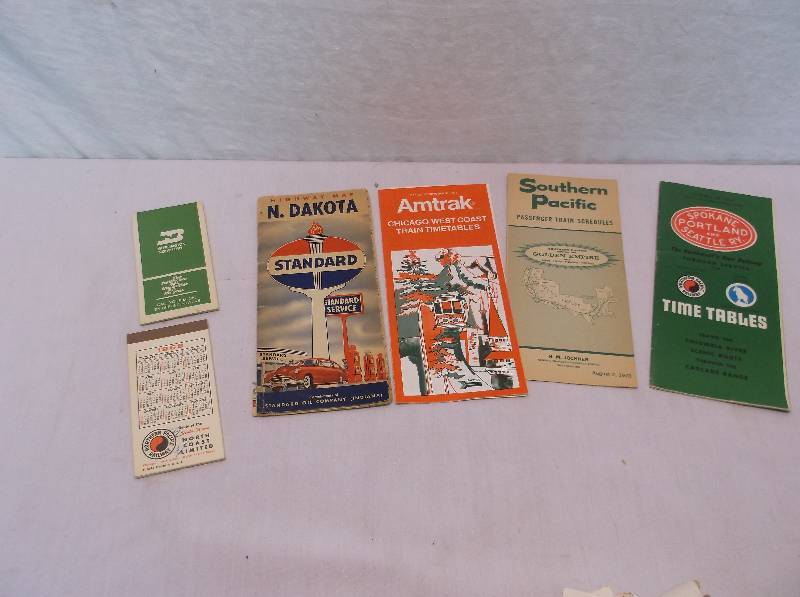 AntiqueVintage