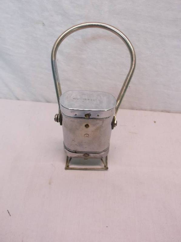 AntiqueVintage