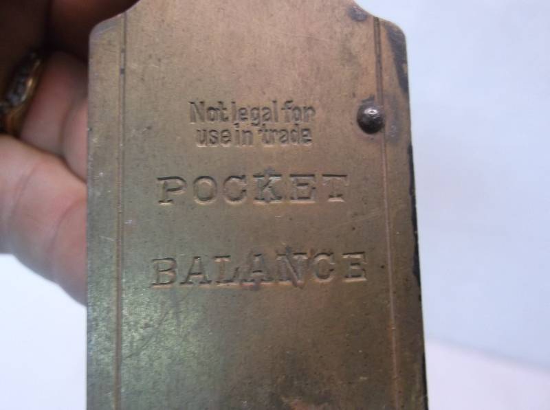 AntiqueVintage