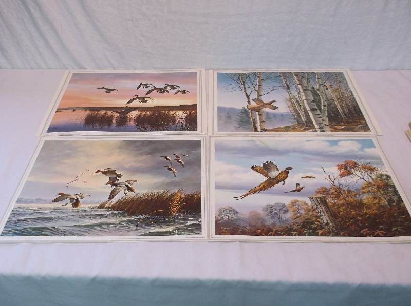 Prints