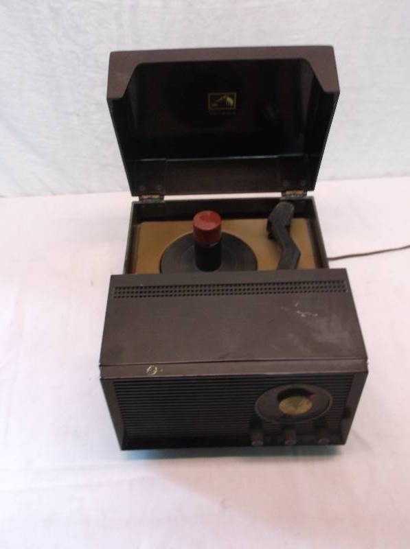 AntiqueVintage