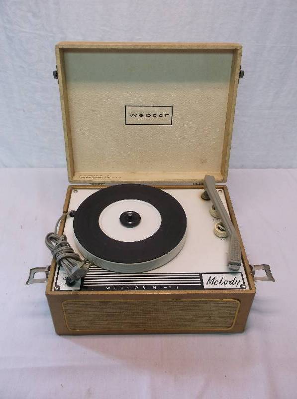 AntiqueVintage