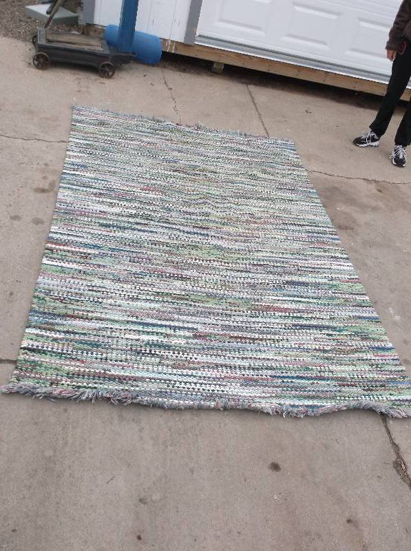 Rug