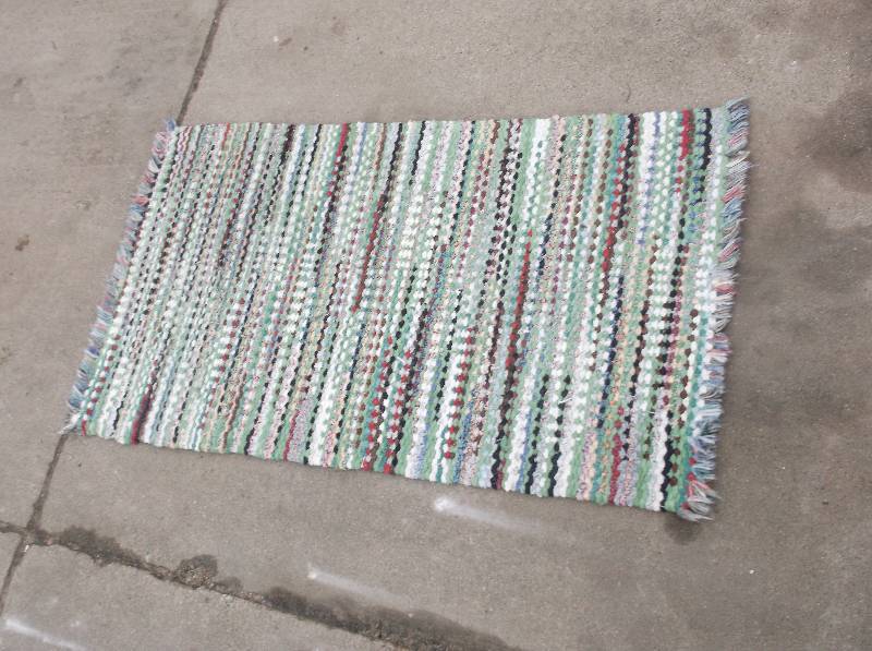 Rug