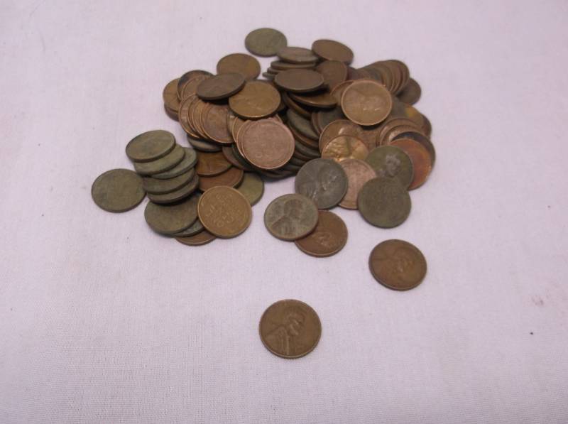 Currency