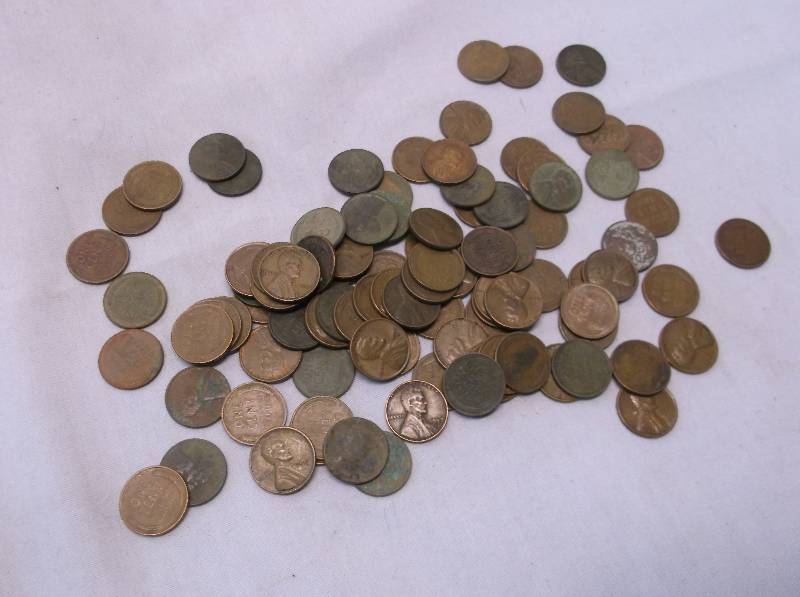 Currency