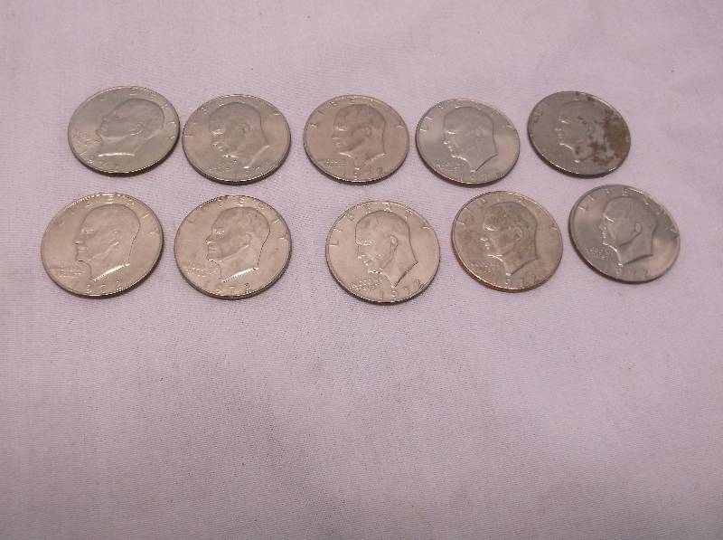 Currency