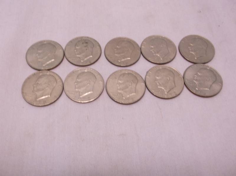 Currency