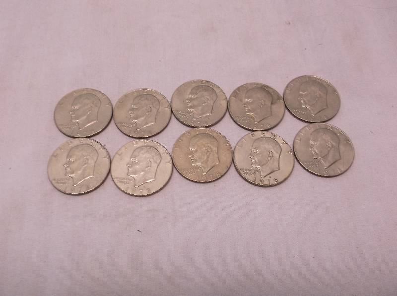 Currency