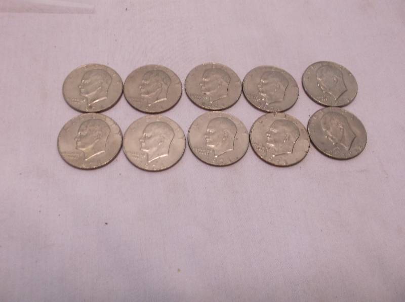 Currency