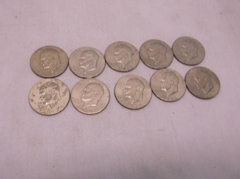 Currency