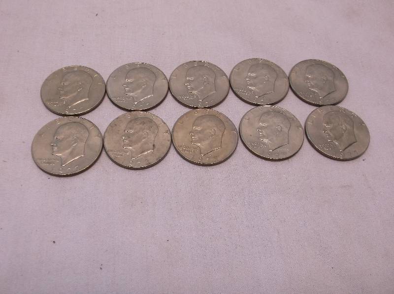 Currency