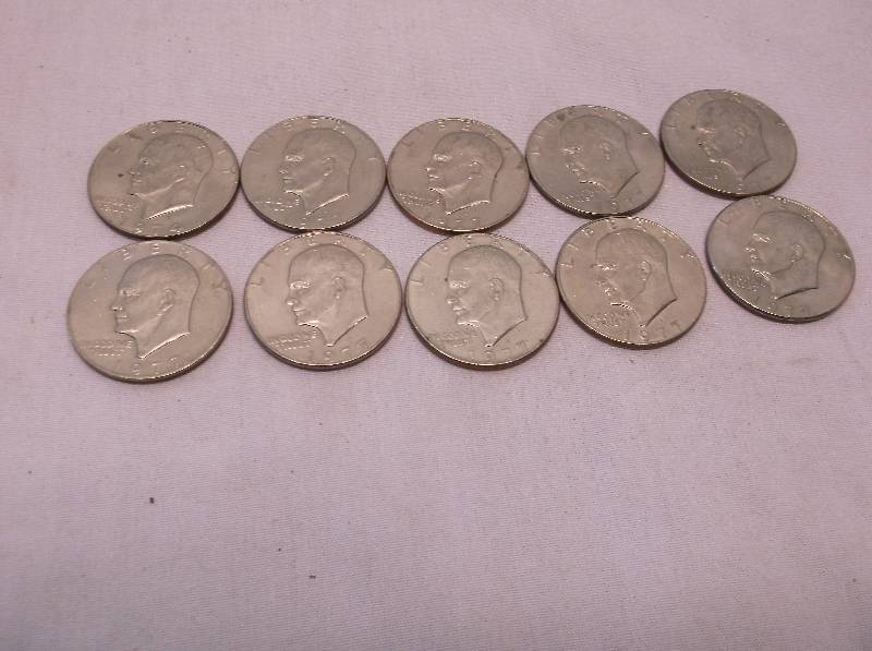 Currency