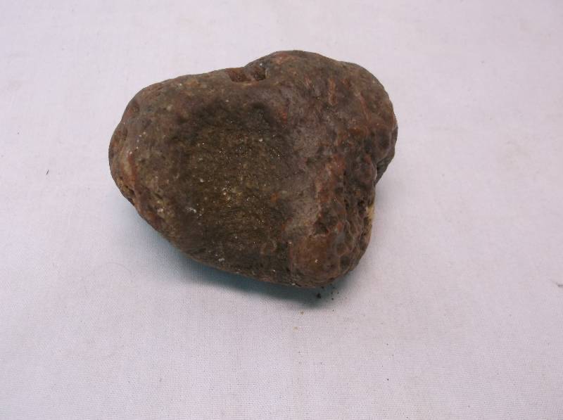 Collectible Agate