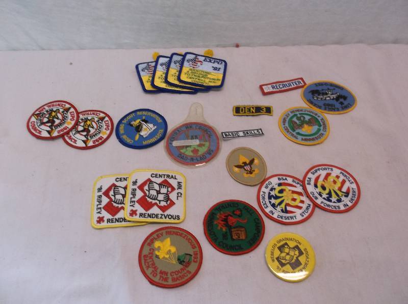 Collectible