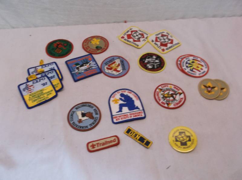 Collectible
