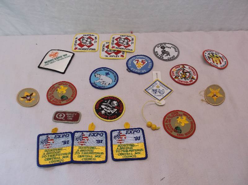 Collectible