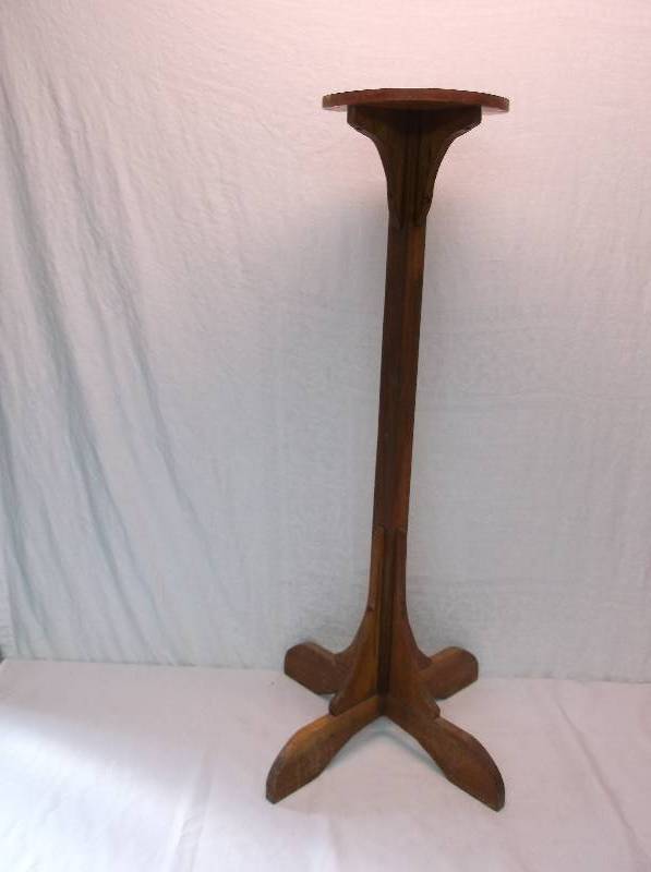 Plant Stand