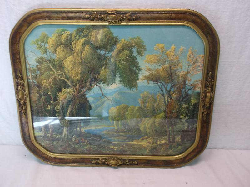 AntiqueVintage
