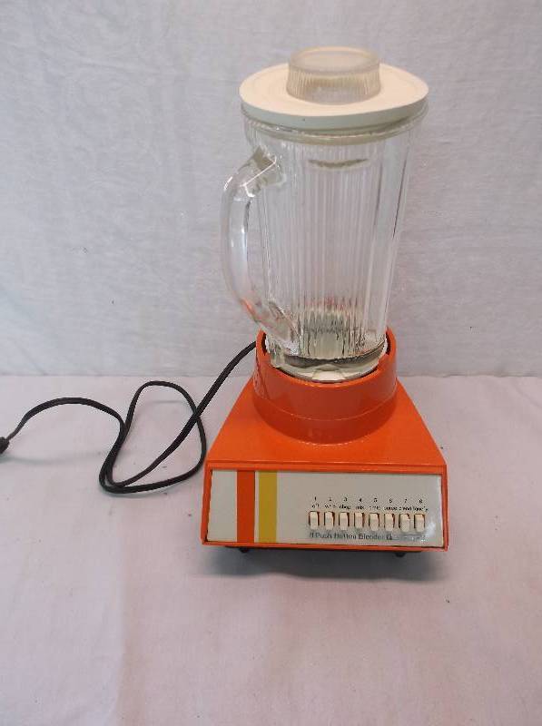 Blender