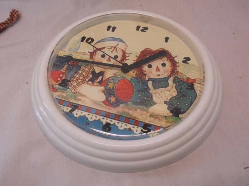 Collectible