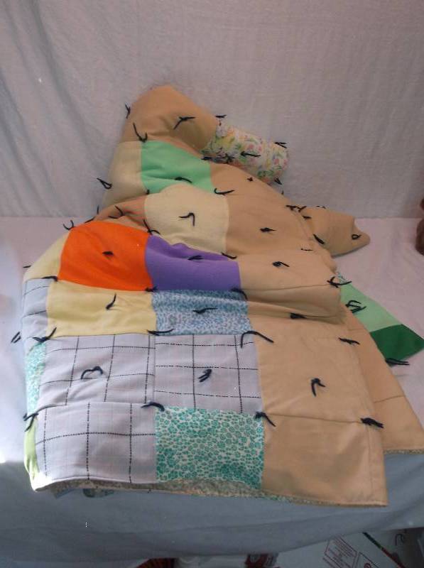 Quilt