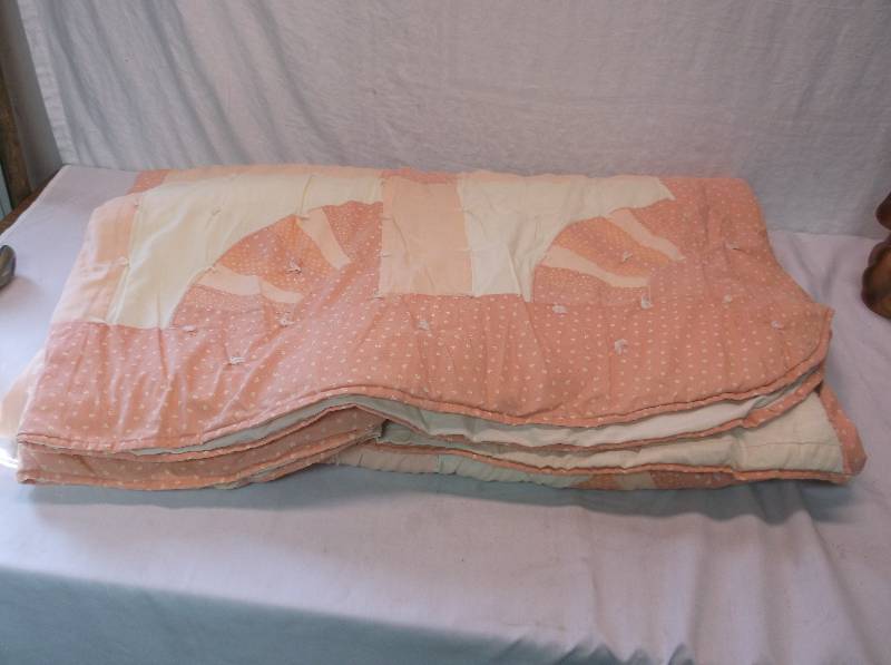 Quilt