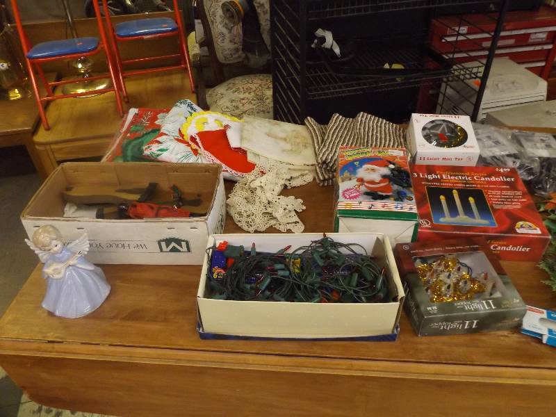 Christmas