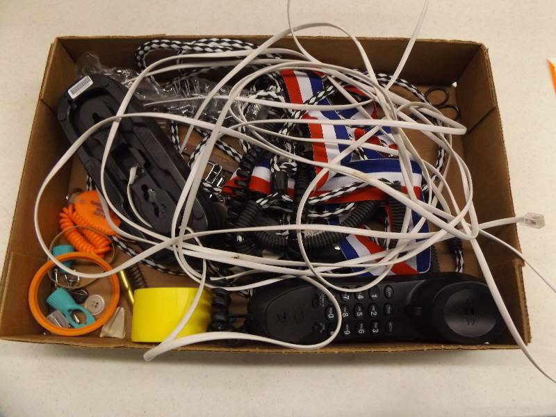 Assortment
