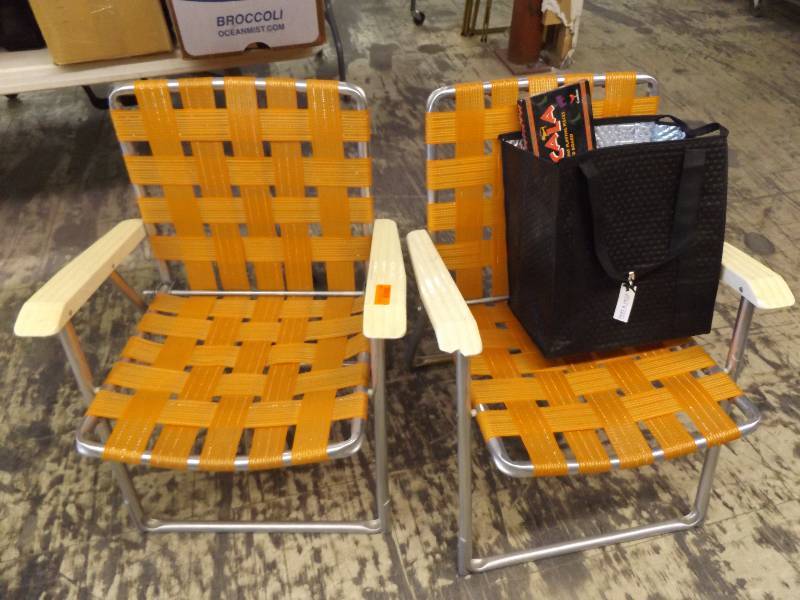 Patio Chairs, Game, Puzzle